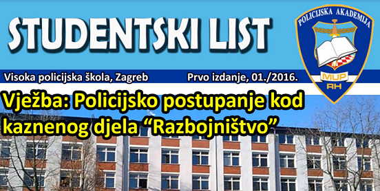 Slika /04_vps/studenti/studenski_list/Studentski list 1 - naslovna.png